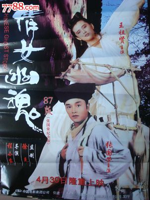 伦敦大学学士毕业证